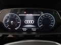 Audi e-tron Advanced 55 quattro 354,-ohne Anzahlung AHK Pano Blau - thumbnail 5