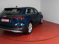 Audi e-tron Advanced 55 quattro 354,-ohne Anzahlung AHK Pano Blau - thumbnail 25