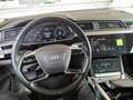 Audi e-tron Advanced 55 quattro 415,-ohne Anzahlung AHK Pano Blau - thumbnail 5