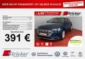 Audi e-tron Advanced 55 quattro 391,-ohne Anzahlung AHK Pano Blau - thumbnail 1