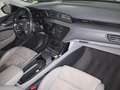 Audi e-tron Advanced 55 quattro 354,-ohne Anzahlung AHK Pano Blau - thumbnail 18