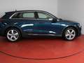 Audi e-tron Advanced 55 quattro 354,-ohne Anzahlung AHK Pano Blau - thumbnail 29