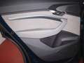 Audi e-tron Advanced 55 quattro 354,-ohne Anzahlung AHK Pano Blau - thumbnail 16