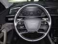 Audi e-tron Advanced 55 quattro 354,-ohne Anzahlung AHK Pano Blau - thumbnail 4
