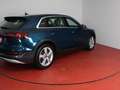 Audi e-tron Advanced 55 quattro 354,-ohne Anzahlung AHK Pano Blau - thumbnail 26