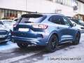 Ford Kuga 2.5 Duratec FHEV ST-Line 4x2 Aut. - thumbnail 10