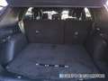 Ford Kuga 2.5 Duratec FHEV ST-Line 4x2 Aut. - thumbnail 13