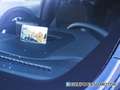 Ford Kuga 2.5 Duratec FHEV ST-Line 4x2 Aut. - thumbnail 6