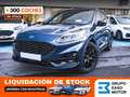 Ford Kuga 2.5 Duratec FHEV ST-Line 4x2 Aut. - thumbnail 1