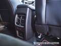 Ford Kuga 2.5 Duratec FHEV ST-Line 4x2 Aut. - thumbnail 17