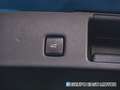 Ford Kuga 2.5 Duratec FHEV ST-Line 4x2 Aut. - thumbnail 12