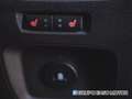 Ford Kuga 2.5 Duratec FHEV ST-Line 4x2 Aut. - thumbnail 18