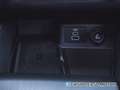 Ford Kuga 2.5 Duratec FHEV ST-Line 4x2 Aut. - thumbnail 26