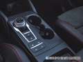 Ford Kuga 2.5 Duratec FHEV ST-Line 4x2 Aut. - thumbnail 27