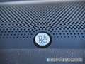 Ford Kuga 2.5 Duratec FHEV ST-Line 4x2 Aut. - thumbnail 28