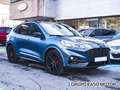 Ford Kuga 2.5 Duratec FHEV ST-Line 4x2 Aut. - thumbnail 7