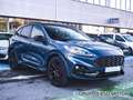 Ford Kuga 2.5 Duratec FHEV ST-Line 4x2 Aut. - thumbnail 2