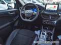 Ford Kuga 2.5 Duratec FHEV ST-Line 4x2 Aut. - thumbnail 22