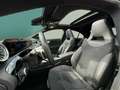 Mercedes-Benz CLA 220 CLA 220 d AMG+NIGHT+DISTR+PANO+BURM+360+HUD+MLED Rouge - thumbnail 17