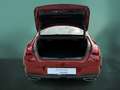 Mercedes-Benz CLA 220 CLA 220 d AMG+NIGHT+DISTR+PANO+BURM+360+HUD+MLED Rouge - thumbnail 14