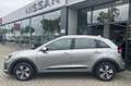 Kia Niro 1.6 GDi Hybrid DynamicLine Grijs - thumbnail 2