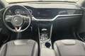 Kia Niro 1.6 GDi Hybrid DynamicLine Grijs - thumbnail 5