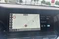 Kia Niro 1.6 GDi Hybrid DynamicLine Grijs - thumbnail 17
