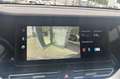 Kia Niro 1.6 GDi Hybrid DynamicLine Grijs - thumbnail 15