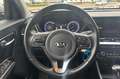 Kia Niro 1.6 GDi Hybrid DynamicLine Grijs - thumbnail 6