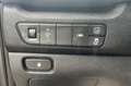 Kia Niro 1.6 GDi Hybrid DynamicLine Grijs - thumbnail 9