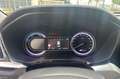 Kia Niro 1.6 GDi Hybrid DynamicLine Grijs - thumbnail 11