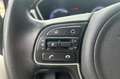 Kia Niro 1.6 GDi Hybrid DynamicLine Grijs - thumbnail 10