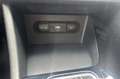 Kia Niro 1.6 GDi Hybrid DynamicLine Grijs - thumbnail 13
