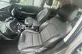 Kia Niro 1.6 GDi Hybrid DynamicLine Grijs - thumbnail 7