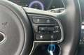 Kia Niro 1.6 GDi Hybrid DynamicLine Grijs - thumbnail 12