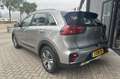Kia Niro 1.6 GDi Hybrid DynamicLine Grijs - thumbnail 3