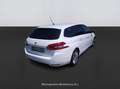 Peugeot 308 1.6BlueHDi S&S Business Line 100 - thumbnail 4