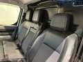 Citroen Jumpy (4ª SERIE) BLUEHDI 120 S&S PL-TN FURGONE M CLUB Bianco - thumbnail 9