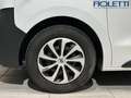 Citroen Jumpy (4ª SERIE) BLUEHDI 120 S&S PL-TN FURGONE M CLUB Bianco - thumbnail 14