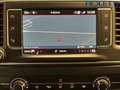 Citroen Jumpy (4ª SERIE) BLUEHDI 120 S&S PL-TN FURGONE M CLUB Bianco - thumbnail 6