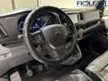Citroen Jumpy (4ª SERIE) BLUEHDI 120 S&S PL-TN FURGONE M CLUB Bianco - thumbnail 13