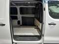 Citroen Jumpy (4ª SERIE) BLUEHDI 120 S&S PL-TN FURGONE M CLUB Bianco - thumbnail 10