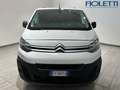 Citroen Jumpy (4ª SERIE) BLUEHDI 120 S&S PL-TN FURGONE M CLUB Bianco - thumbnail 2