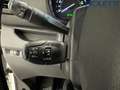Citroen Jumpy (4ª SERIE) BLUEHDI 120 S&S PL-TN FURGONE M CLUB Bianco - thumbnail 7