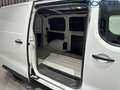 Citroen Jumpy (4ª SERIE) BLUEHDI 120 S&S PL-TN FURGONE M CLUB Bianco - thumbnail 11