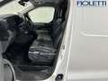 Citroen Jumpy (4ª SERIE) BLUEHDI 120 S&S PL-TN FURGONE M CLUB Bianco - thumbnail 8