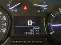 Citroen Jumpy (4ª SERIE) BLUEHDI 120 S&S PL-TN FURGONE M CLUB Bianco - thumbnail 5