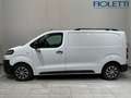 Citroen Jumpy (4ª SERIE) BLUEHDI 120 S&S PL-TN FURGONE M CLUB Bianco - thumbnail 3