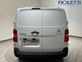 Citroen Jumpy (4ª SERIE) BLUEHDI 120 S&S PL-TN FURGONE M CLUB Bianco - thumbnail 4