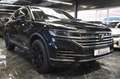 Volkswagen Touareg Elegance 4Motion eHybrid*PANO*LUFT*LEDER Schwarz - thumbnail 9